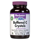 Bluebonnet Buffered C Crystals 4.4 oz Crystals