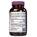 Bluebonnet Buffered Chelated Magnesium 200 mg 60 Veg Capsules