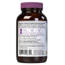 Bluebonnet Buffered Chelated Magnesium 200 mg 60 Veg Capsules