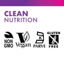 Bluebonnet C-1000 mg & Bioflavonoids 180 Caplets