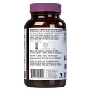 Bluebonnet C-500 mg & Bioflavonoids 180 Caplets