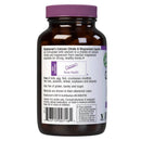 Bluebonnet Calcium Citrate & Magnesium 90 Caplets