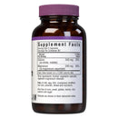 Bluebonnet Calcium Magnesium 1:1 Ratio 180 Veg Capsules