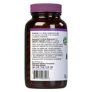 Bluebonnet Calcium Magnesium 1:1 Ratio 180 Veg Capsules