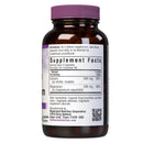 Bluebonnet Calcium & Magnesium 180 Veg Capsules