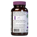 Bluebonnet Calcium & Magnesium 180 Veg Capsules