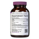 Bluebonnet Calcium & Magnesium 90 Veg Capsules