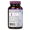 Bluebonnet Calcium Magnesium & Boron 90 Veg Capsules