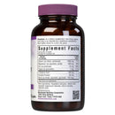 Bluebonnet Calcium Magnesium Zinc 180 Caplets