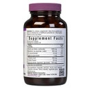 Bluebonnet Calcium Magnesium Zinc 90 Caplets