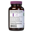 Bluebonnet Calcium Magnesium Zinc 90 Caplets