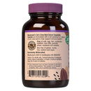 Bluebonnet Cat's Claw Bark Extract 60 Veg Capsules