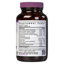 Bluebonnet Cellular Active Coenzyme B-Complex 100 Veg Capsules