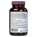 Bluebonnet Cellular Active Coenzyme B-Complex 100 Veg Capsules