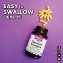 Bluebonnet Cellular Active Coenzyme B-Complex 50 Veg Capsules