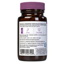 Bluebonnet Cellular Active CoQ10 Ubiquinol 100 mg