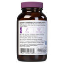 Bluebonnet Cellular Active CoQ10 Ubiquinol 100 mg 60 Vegetarian Softgels