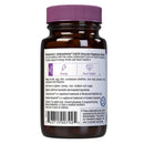 Bluebonnet Cellular Active CoQ10 Ubiquinol 200 mg 30 Vegetarian Softgels