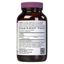 Bluebonnet Cellular Active CoQ10 Ubiquinol 200 mg 60 Vegetarian Softgels