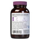 Bluebonnet Cellular Active CoQ10 Ubiquinol 200 mg 60 Vegetarian Softgels