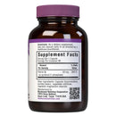 Bluebonnet Cellular Active P-5-P 50 mg 90 Veg Capsules