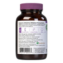 Bluebonnet Cellularactive Methylfolate 800 Mcg 60 Vegetable Capsules