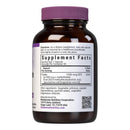 Bluebonnet Cellularactive Methylfolate 800 Mcg 60 Vegetable Capsules