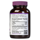 Bluebonnet Chelated Copper 3 mg 90 Veg Capsules