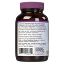 Bluebonnet Chelated Copper 3 mg 90 Veg Capsules