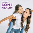 Bluebonnet Chelated Copper 3 mg 90 Veg Capsules