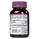 Bluebonnet Chelated Iron 18 mg 90 Veg Capsules - DailyVita