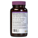 Bluebonnet Chelated Magnesium 120 Veg Capsules