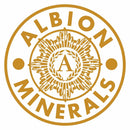 Bluebonnet Chelated Magnesium 120 Veg Capsules