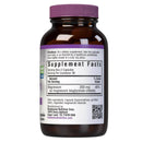 Bluebonnet Chelated Magnesium 60 Veg Capsules