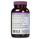 Bluebonnet Chelated Magnesium 60 Veg Capsules