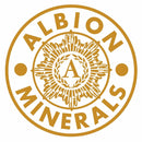 Bluebonnet Chelated Multi Minerals (with Iron) 60 Caplets