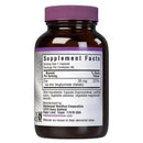 Bluebonnet Chelated Zinc 30 mg 90 Veg Capsules