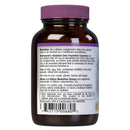 Bluebonnet Chelated Zinc 30 mg 90 Veg Capsules