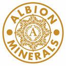 Bluebonnet Chelated Zinc 30 mg 90 Veg Capsules