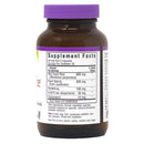 Bluebonnet Cholesterice 60 Veg Capsules