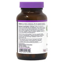 Bluebonnet Cholesterice 60 Veg Capsules