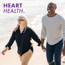 Bluebonnet Cholesterice 60 Veg Capsules