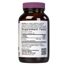 Bluebonnet Chromium Picolinate 500 mcg 100 Veg Capsules