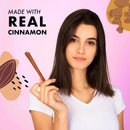 Bluebonnet Cinnulin Pf Cinnamon Bark Extract 60 Veg Capsules