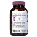 Bluebonnet Citrus Bioflavonoid Complex 750 mg 90 Veg Capsules