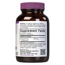 Bluebonnet CoQ10 100 mg 60 Veg Capsules