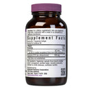 Bluebonnet CoQ10 100 mg 90 Vegetarian Softgels