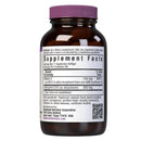 Bluebonnet CoQ10 200 mg 60 Vegetarian Softgels