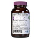 Bluebonnet CoQ10 200 mg 60 Vegetarian Softgels