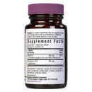 Bluebonnet CoQ10 60 mg 30 Vegetarian Softgels